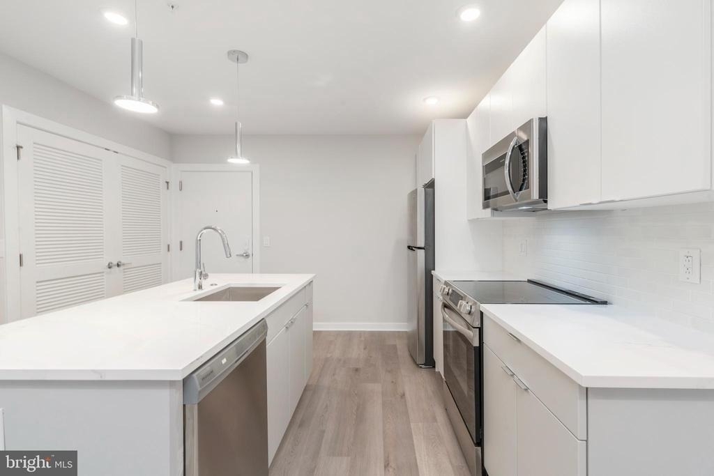 3449 Scotts Lane - Photo 3