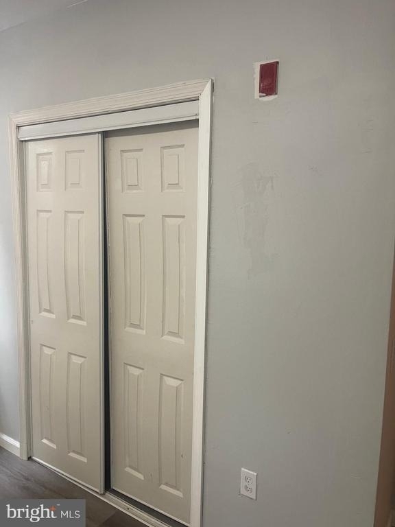 2843 N 12th Street - Photo 10