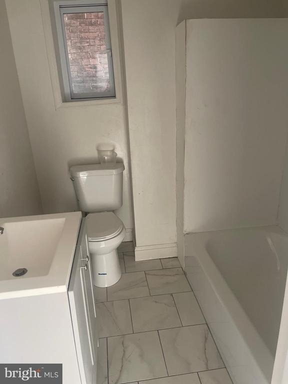 2843 N 12th Street - Photo 7