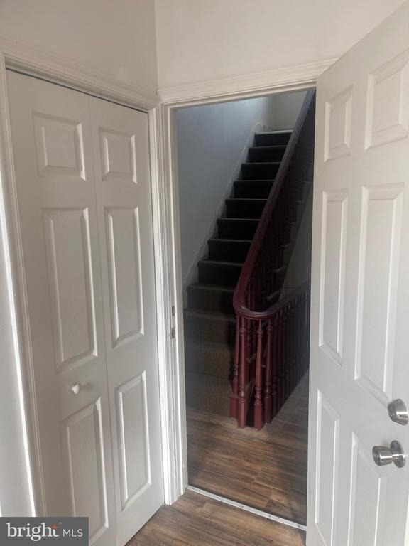 2843 N 12th Street - Photo 4