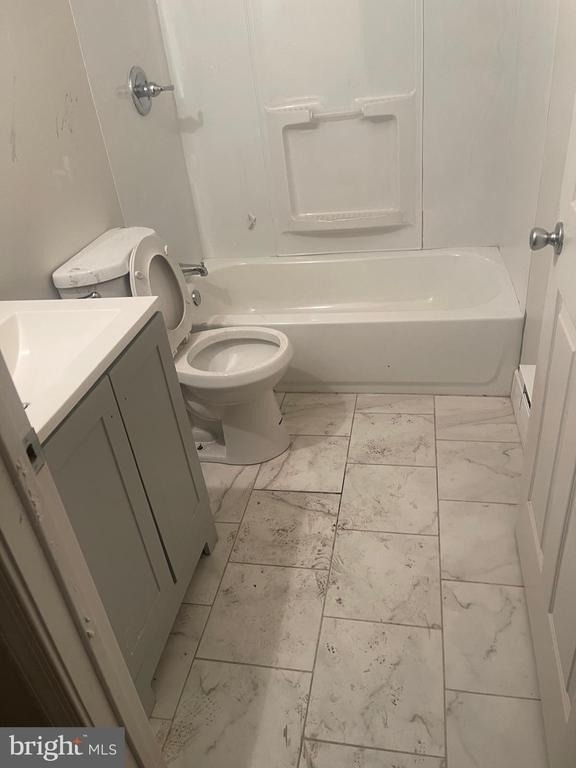2843 N 12th Street - Photo 9