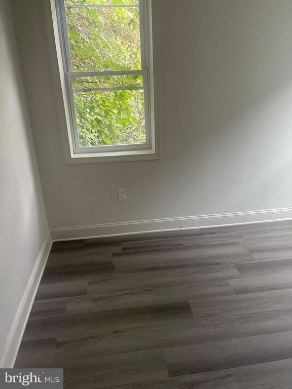 2843 N 12th Street - Photo 2