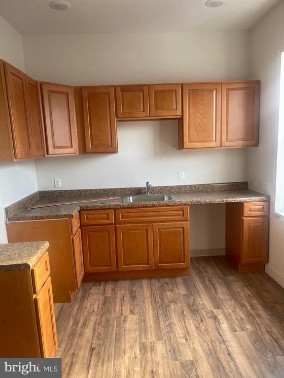 2843 N 12th Street - Photo 3