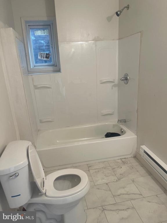 2843 N 12th Street - Photo 6