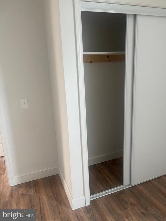 2843 N 12th Street - Photo 5
