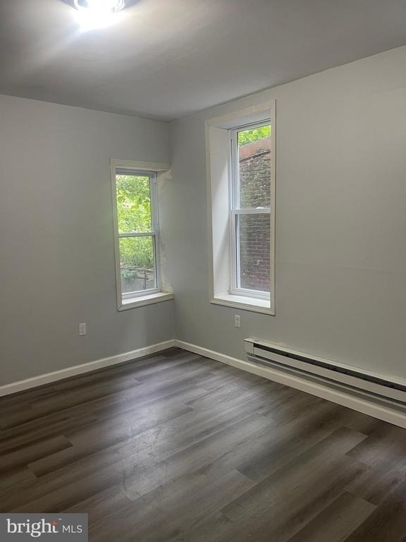2843 N 12th Street - Photo 0