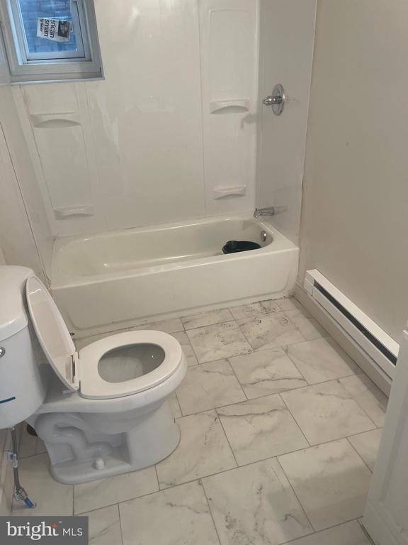 2843 N 12th Street - Photo 8