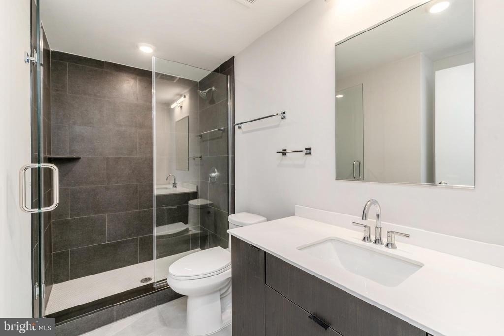 3449 Scotts Lane - Photo 5