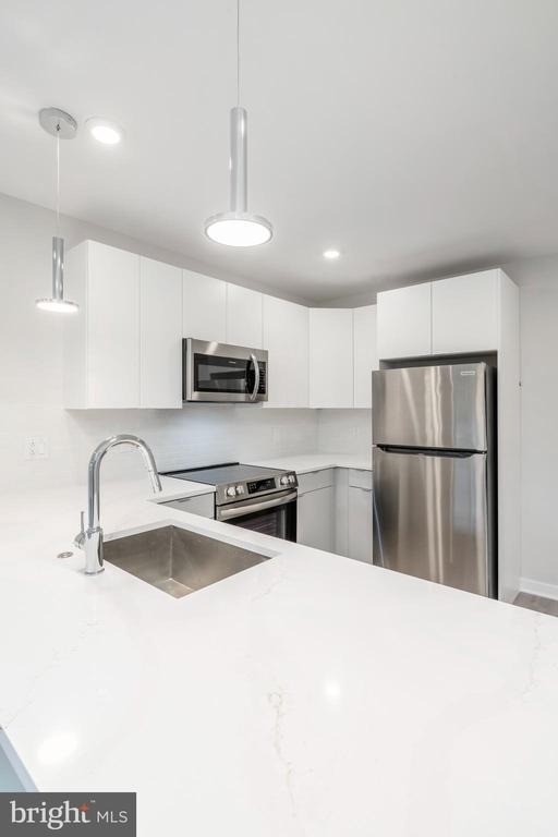 3449 Scotts Lane - Photo 8