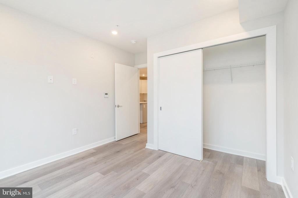 3449 Scotts Lane - Photo 11