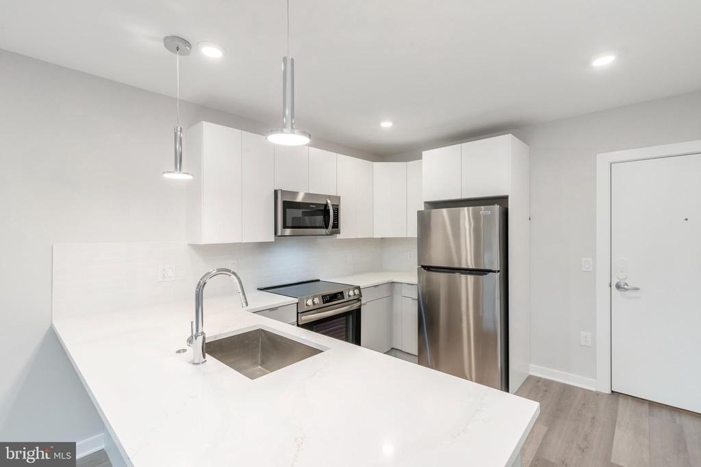 3449 Scotts Lane - Photo 0