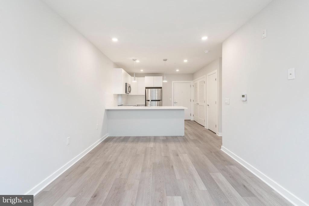 3449 Scotts Lane - Photo 10
