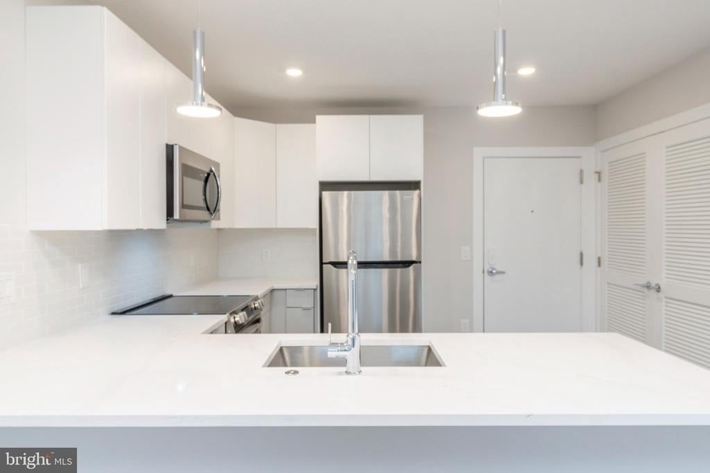 3449 Scotts Lane - Photo 4