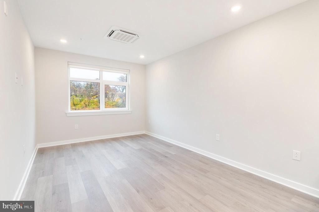 3449 Scotts Lane - Photo 9