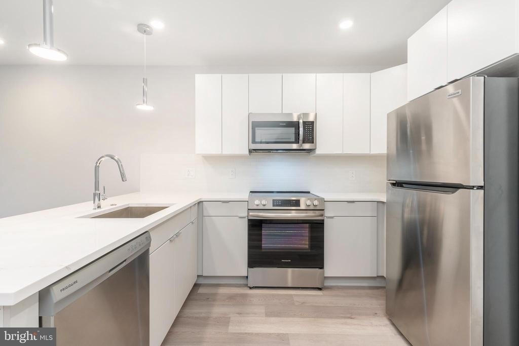 3449 Scotts Lane - Photo 1