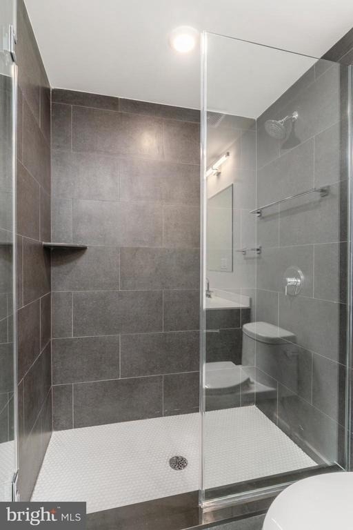 3449 Scotts Lane - Photo 13