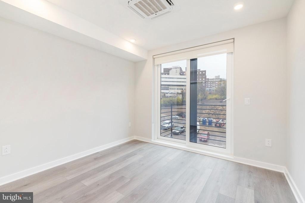 3449 Scotts Lane - Photo 12