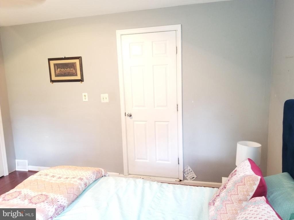 11 Whist Place - Photo 39