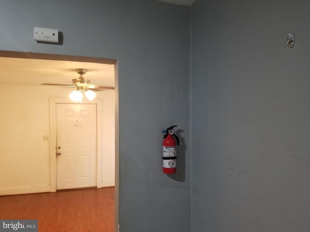 11 Whist Place - Photo 43