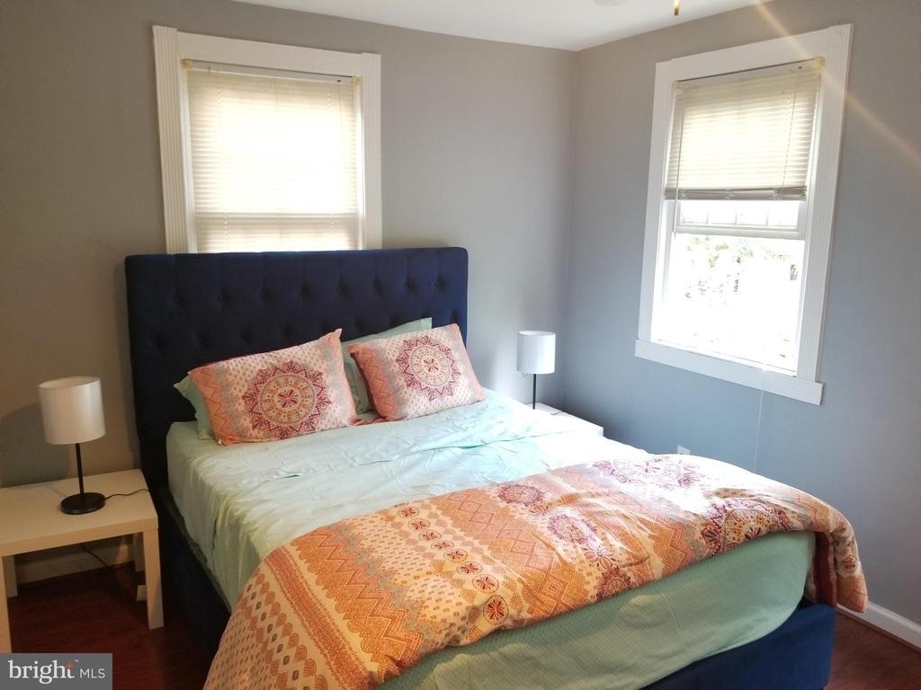 11 Whist Place - Photo 42