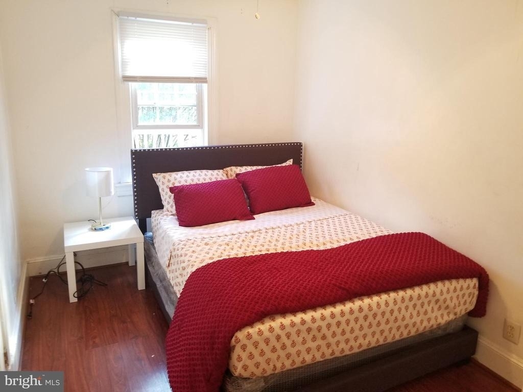 11 Whist Place - Photo 18