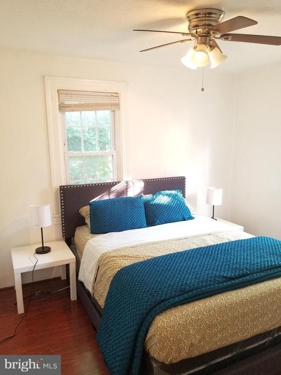 11 Whist Place - Photo 21