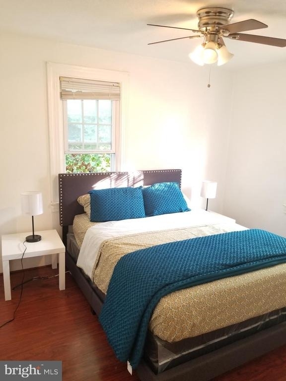 11 Whist Place - Photo 25