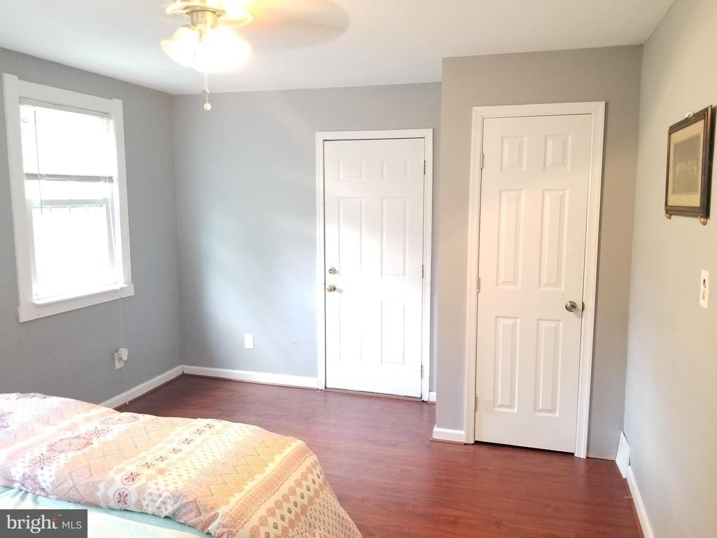 11 Whist Place - Photo 40