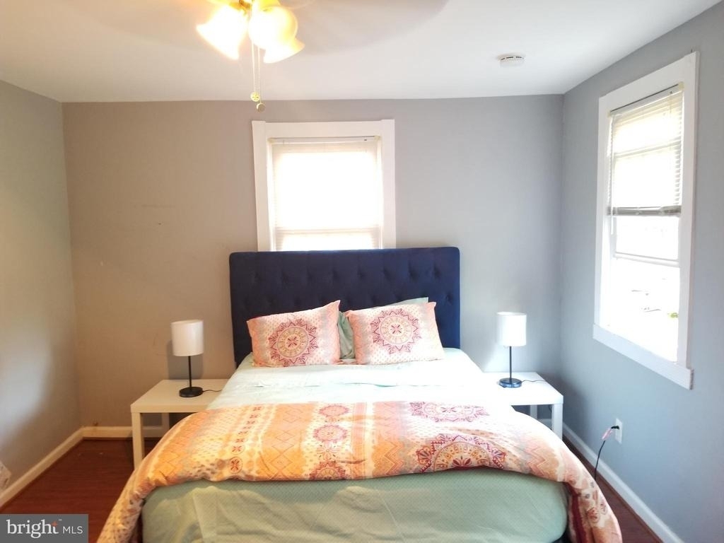 11 Whist Place - Photo 36