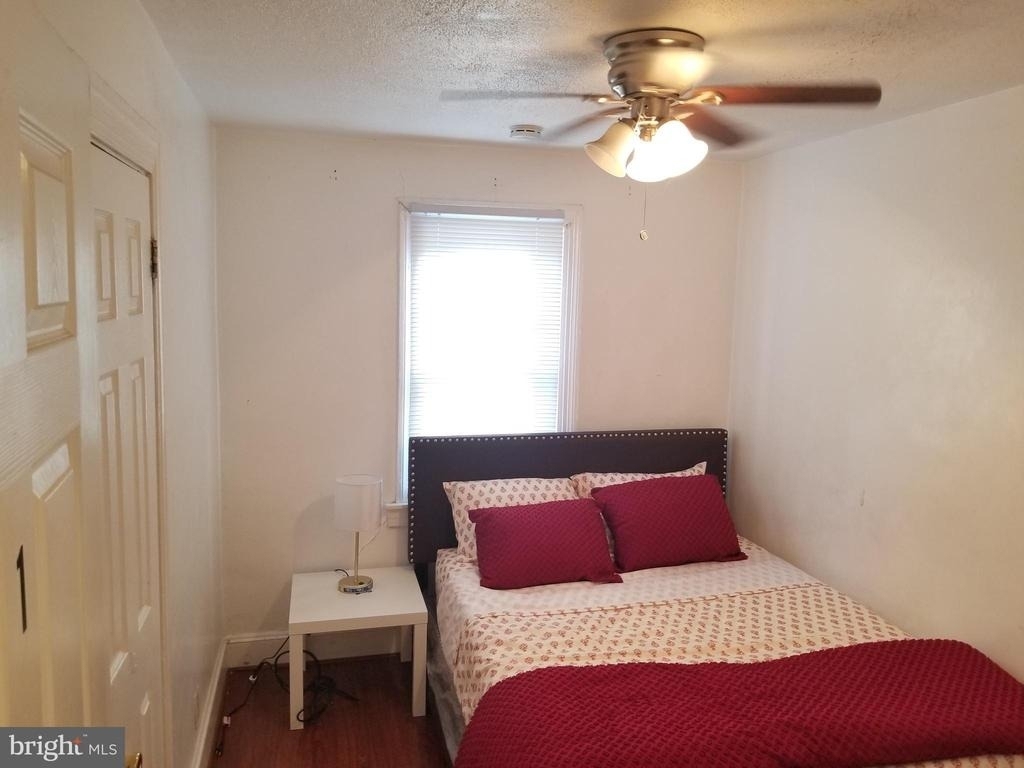 11 Whist Place - Photo 19