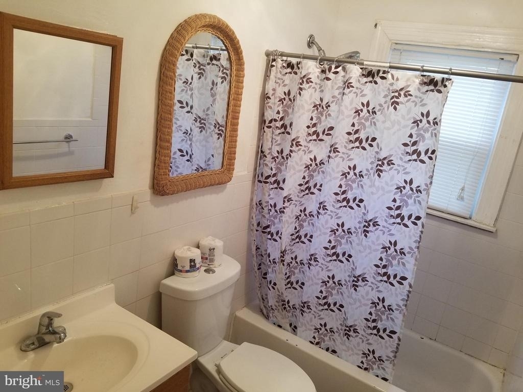 11 Whist Place - Photo 10