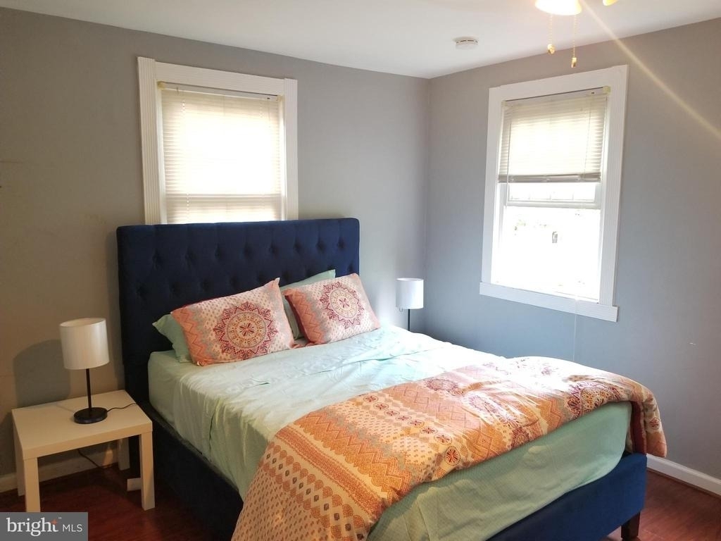 11 Whist Place - Photo 41