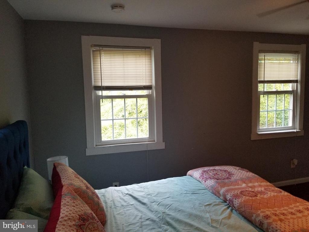 11 Whist Place - Photo 38