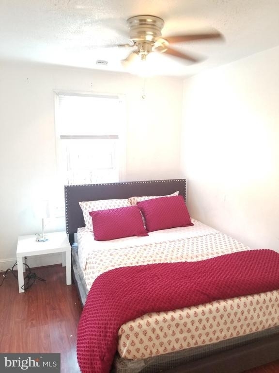 11 Whist Place - Photo 17