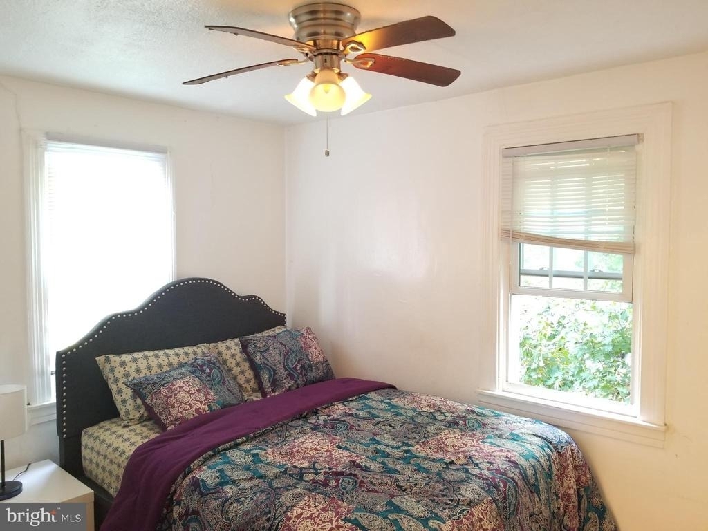 11 Whist Place - Photo 27
