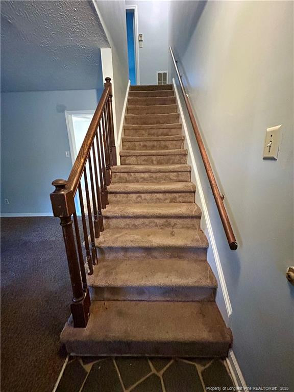 6333 Marykirk Drive - Photo 7