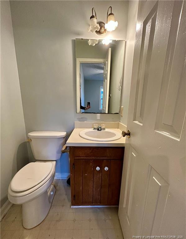 6333 Marykirk Drive - Photo 3