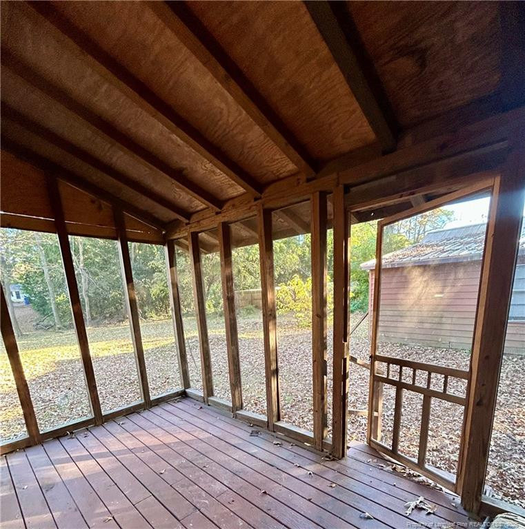 6333 Marykirk Drive - Photo 12