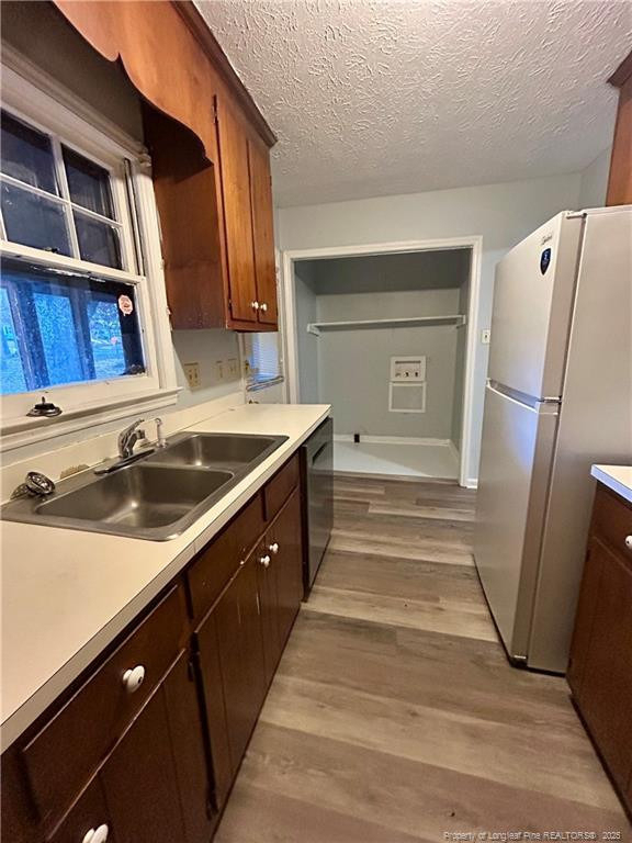 6333 Marykirk Drive - Photo 2