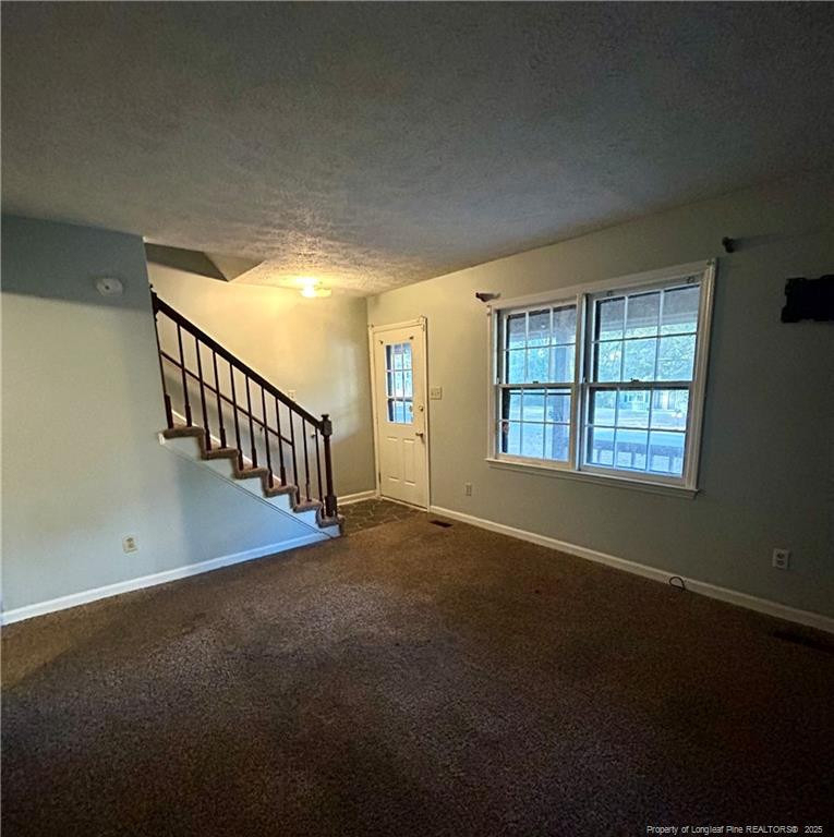 6333 Marykirk Drive - Photo 6