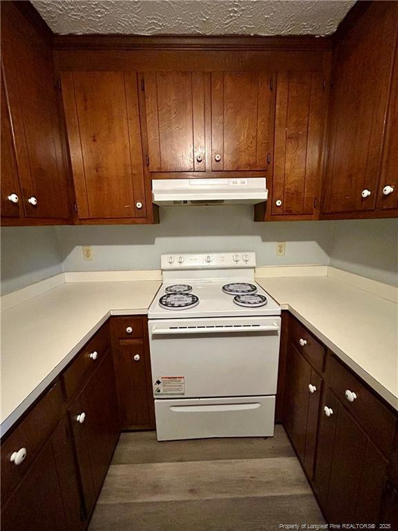 6333 Marykirk Drive - Photo 1