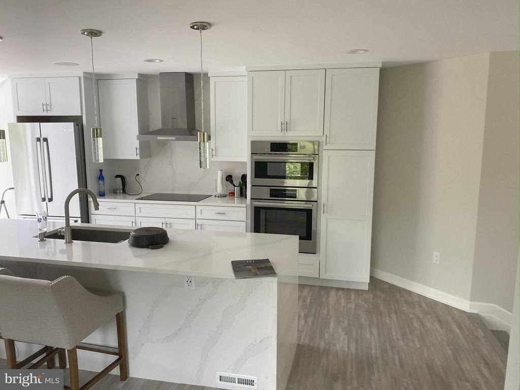 5985 Valerian - Photo 10