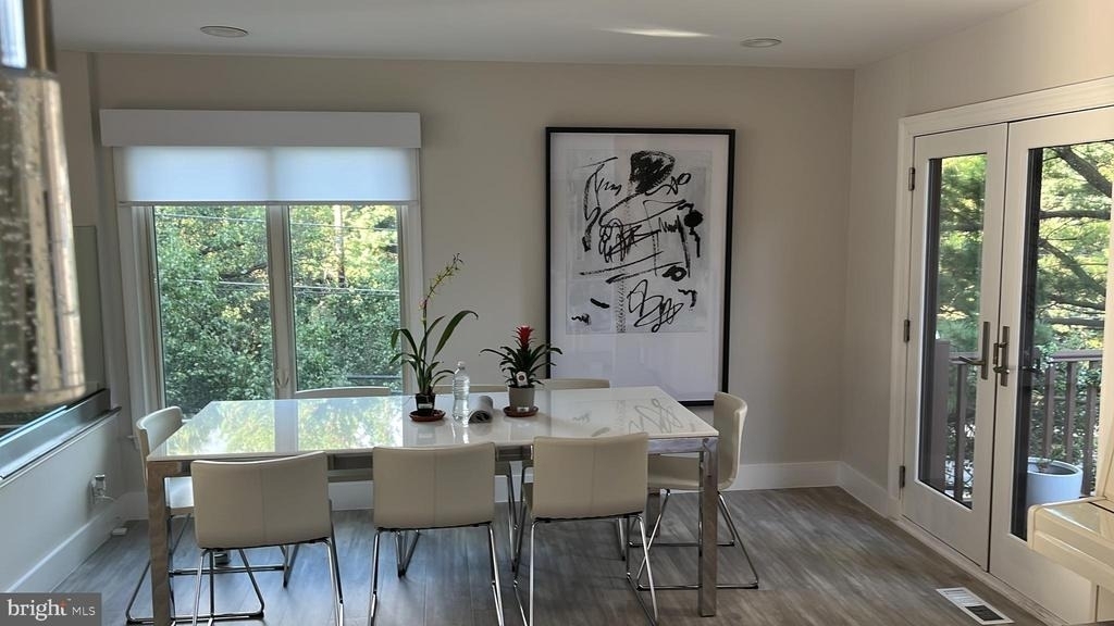 5985 Valerian - Photo 8