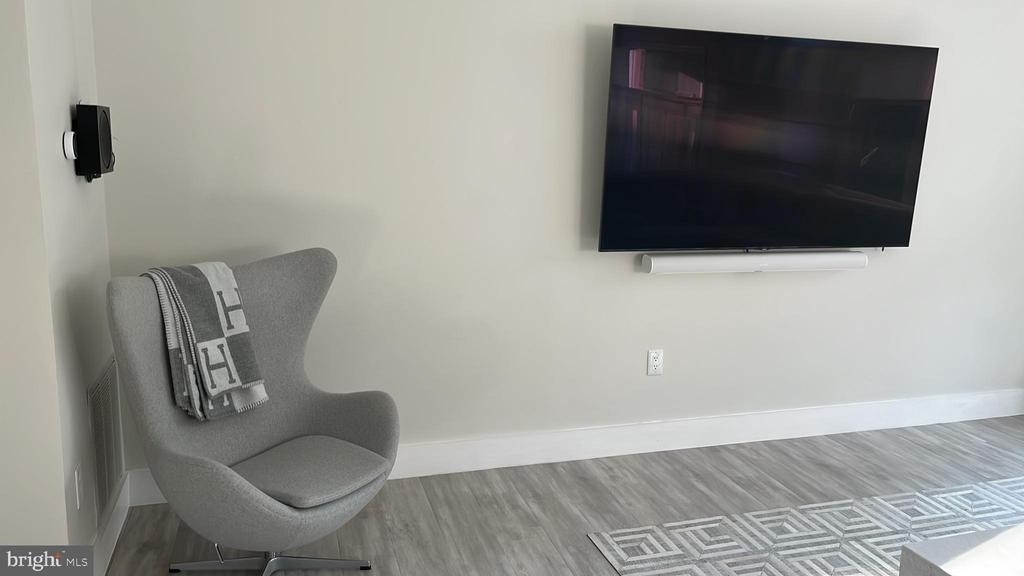 5985 Valerian - Photo 15