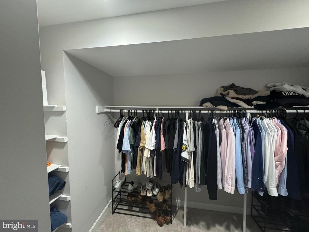 5985 Valerian - Photo 19