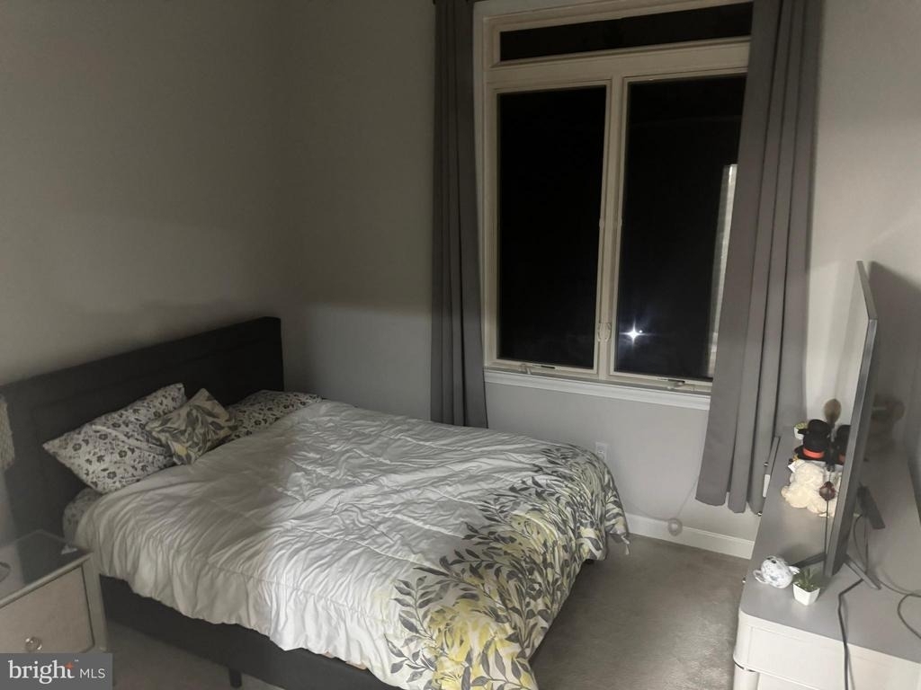 5985 Valerian - Photo 20