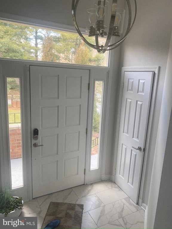 5985 Valerian - Photo 16