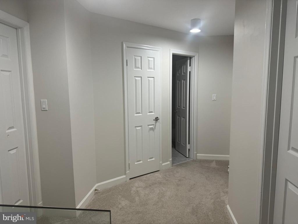 5985 Valerian - Photo 21