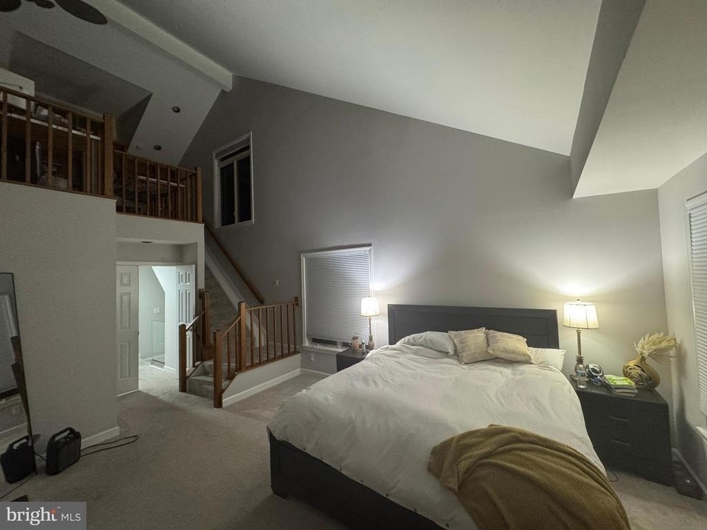 5985 Valerian - Photo 18