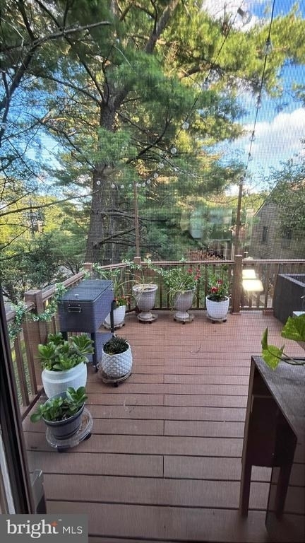 5985 Valerian - Photo 5